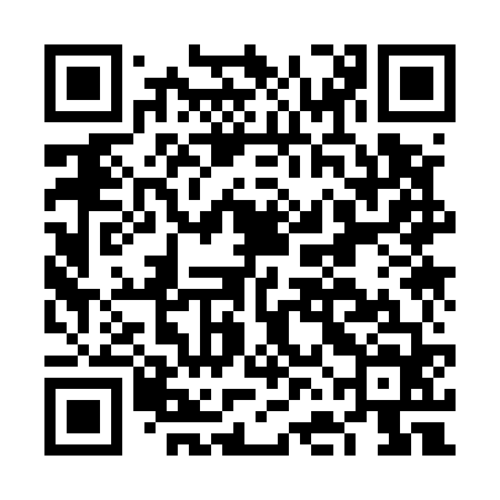 QR code for FFK564