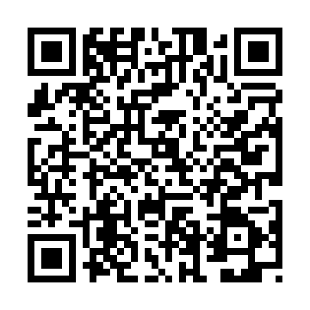 QR code for FFL0059