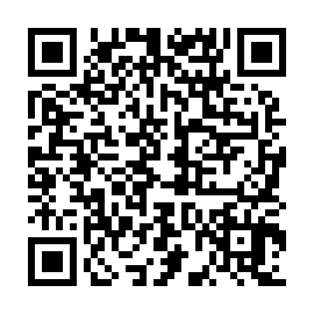 QR code for FFL9047