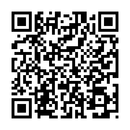 QR code for FFL9344