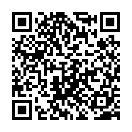 QR code for FFM255