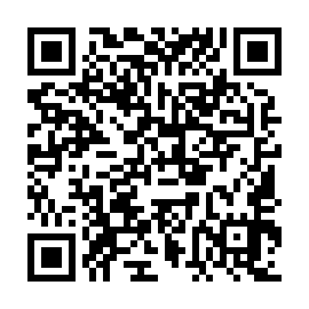 QR code for FFM855