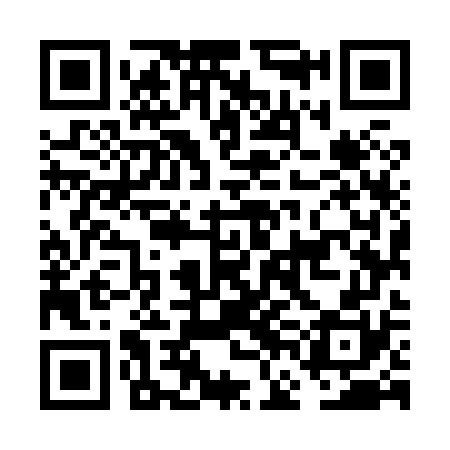 QR code for FFM870