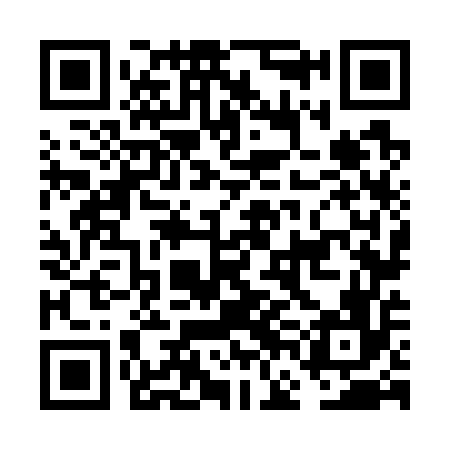 QR code for FFN756