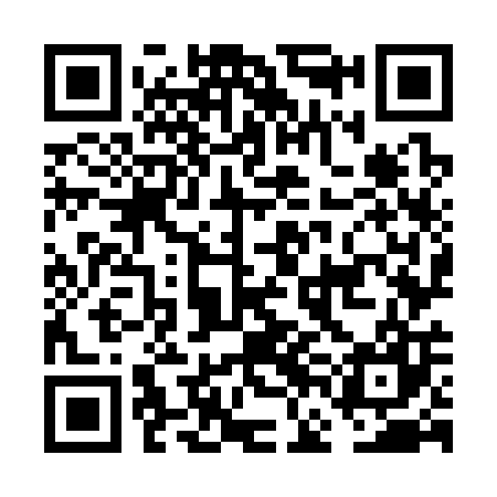 QR code for FFO307