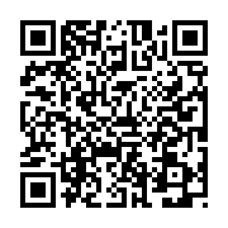 QR code for FFO4717