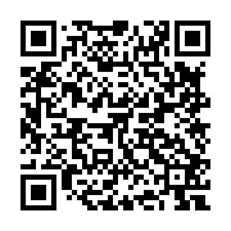 QR code for FFO802