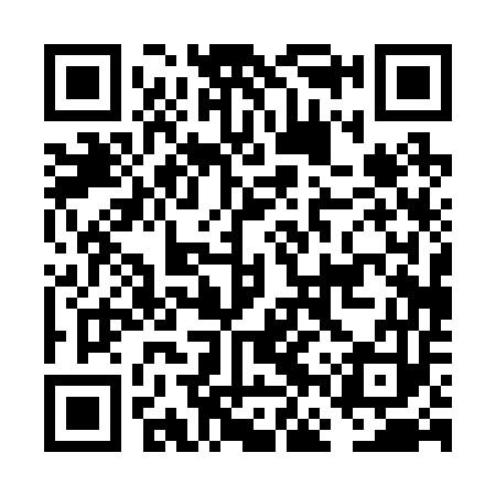 QR code for FFP253
