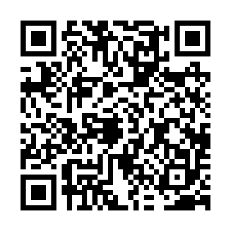 QR code for FFP2925