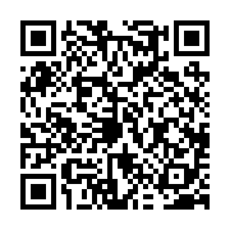 QR code for FFP2980