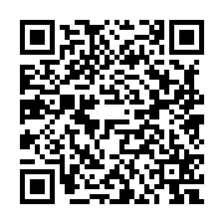 QR code for FFP8250