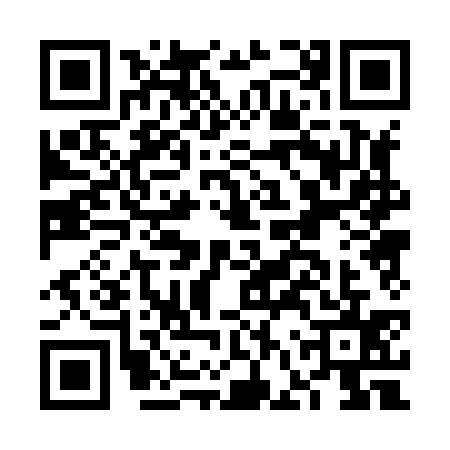 QR code for FFP8355