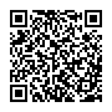 QR code for FFP883