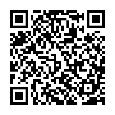 QR code for FFP895