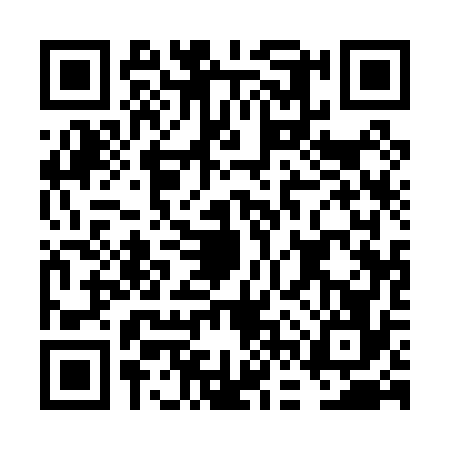 QR code for FFQ0765