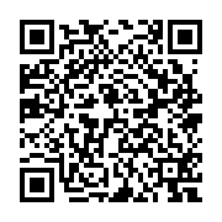 QR code for FFQ3123