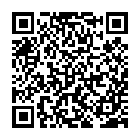QR code for FFQ487