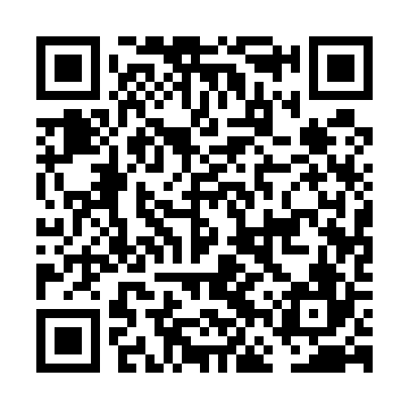 QR code for FFQ526