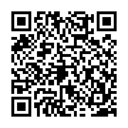QR code for FFQ5360