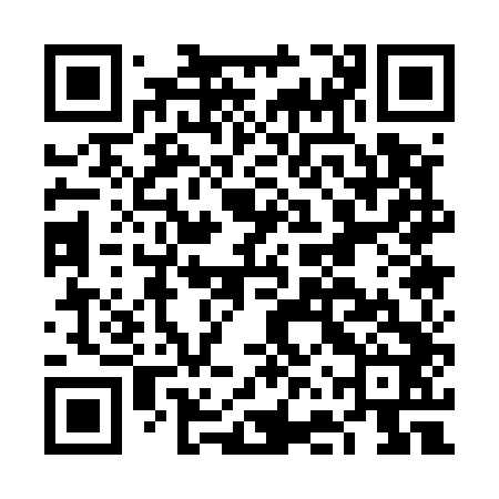 QR code for FFQ542