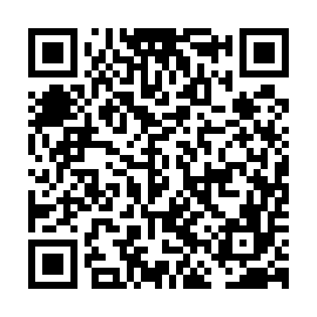 QR code for FFQ556