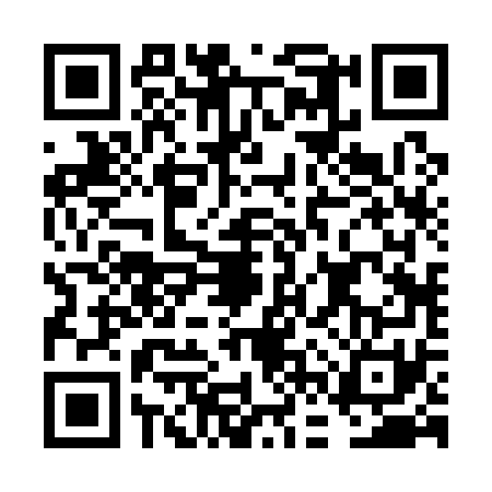 QR code for FFR1718