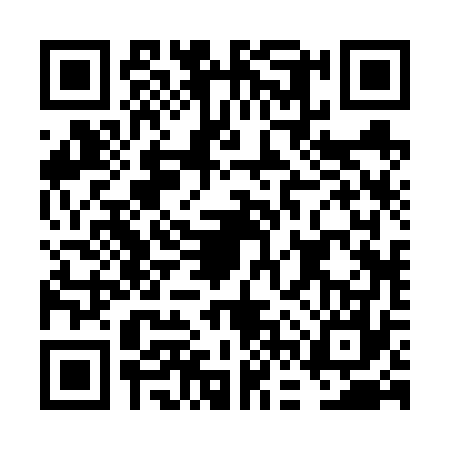 QR code for FFR6771