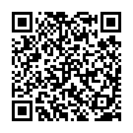 QR code for FFR699
