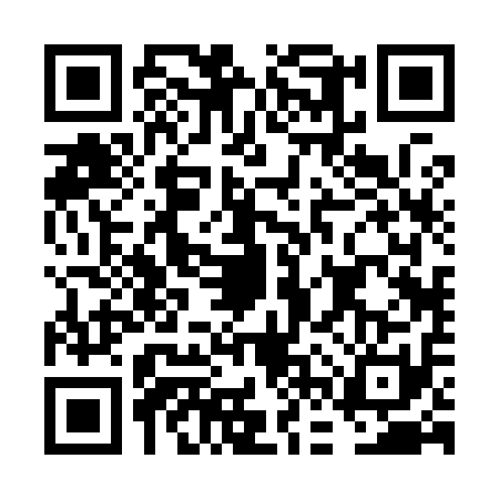 QR code for FFR9118