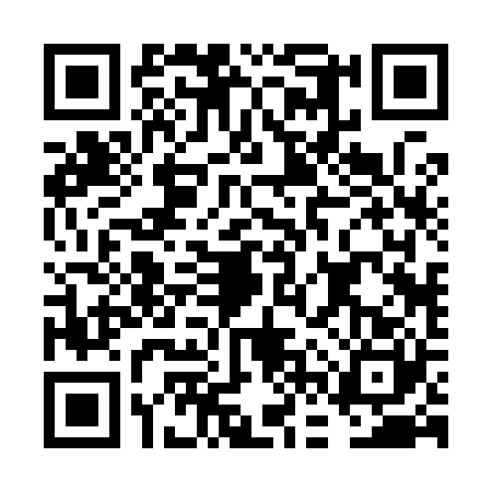 QR code for FFR9208