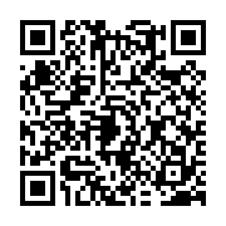 QR code for FFS0325
