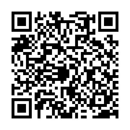 QR code for FFS2256