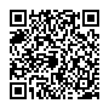 QR code for FFS3134