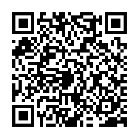 QR code for FFS3250