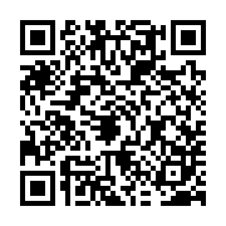 QR code for FFS3821