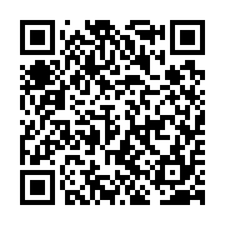 QR code for FFS714