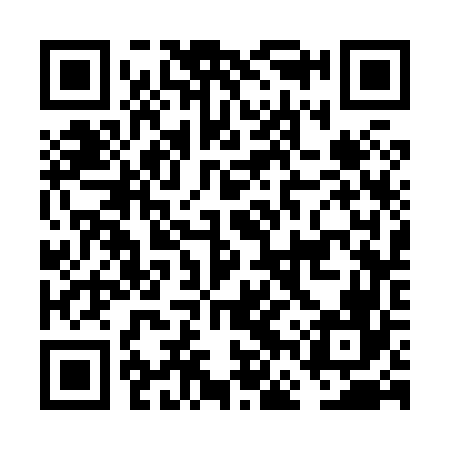 QR code for FFS866