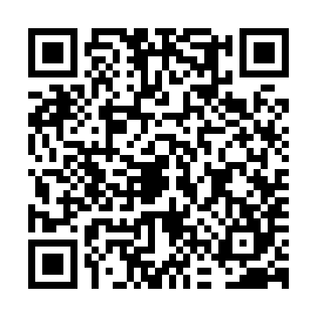 QR code for FFS8848