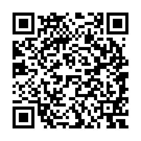 QR code for FFT2917