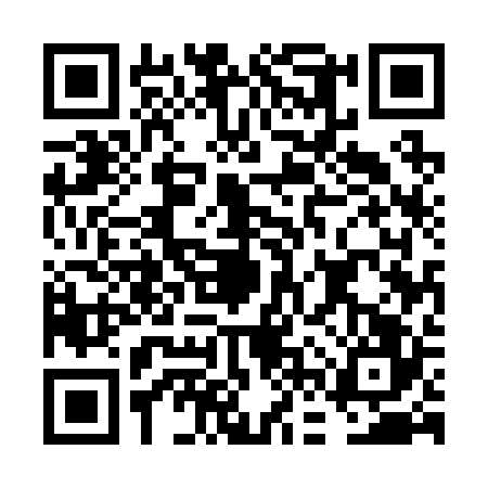 QR code for FFU2266