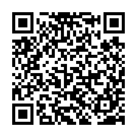 QR code for FFU684