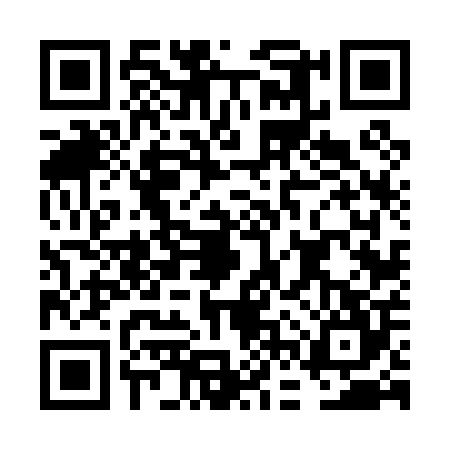 QR code for FFV0040