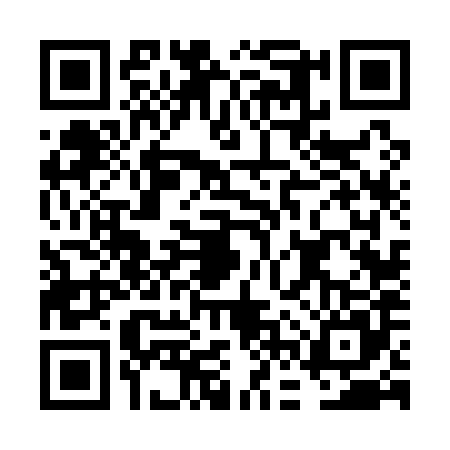QR code for FFV1851