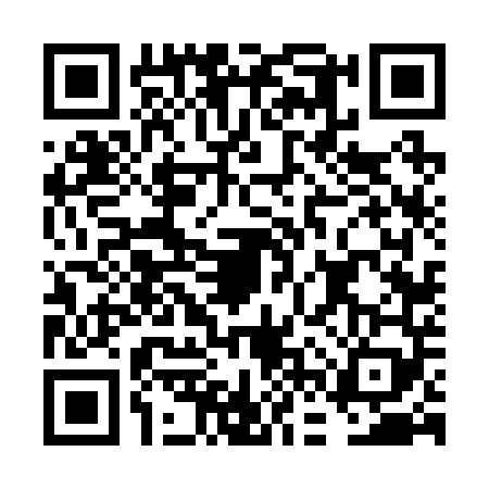 QR code for FFV2493