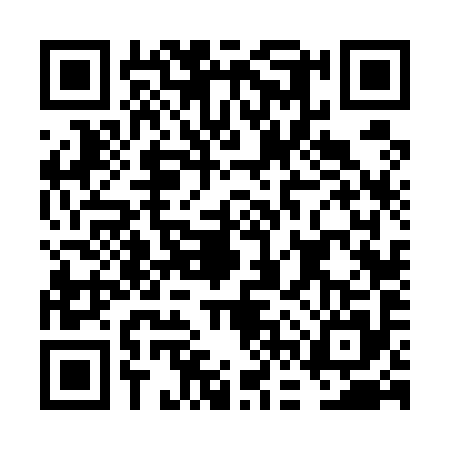 QR code for FFV5952