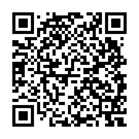 QR code for FFV694