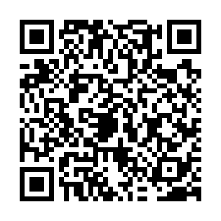 QR code for FFV7387