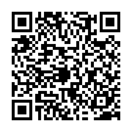 QR code for FFW0055