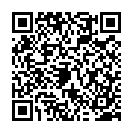 QR code for FFW5675