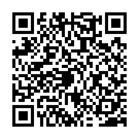 QR code for FFW7084